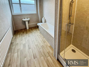 Photo 1- click for photo gallery